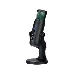 T-WOLF MICROFONO GAMING M2