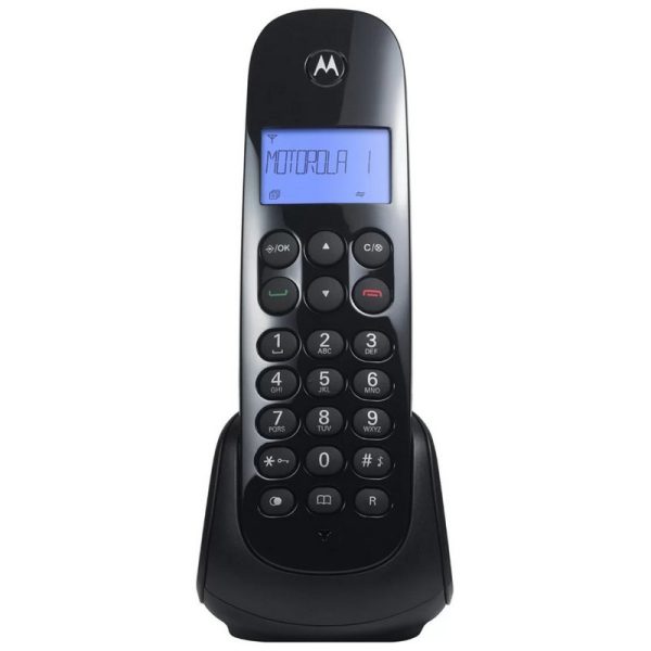 MOTOROLA TELEFONO INALAMBRICO MT-MOTO700-2DEC
