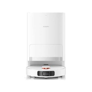 XIAOMI ASPIRADORA MI ROBOT VACUUM X20 54405