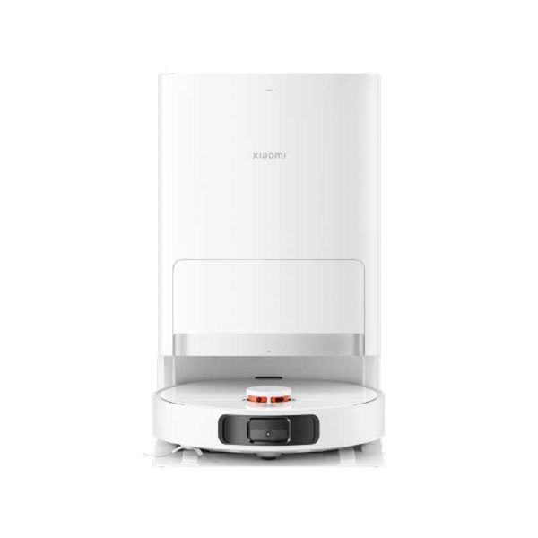 XIAOMI ASPIRADORA MI ROBOT VACUUM X20 54405