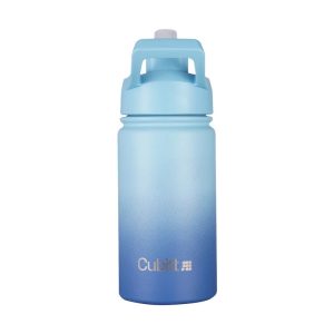 CUBITT TERMO JR CTBJ-22