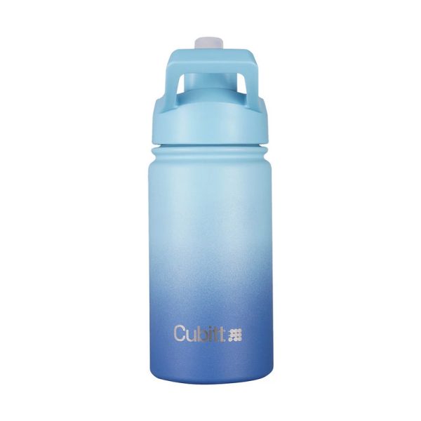 CUBITT TERMO JR CTBJ-22