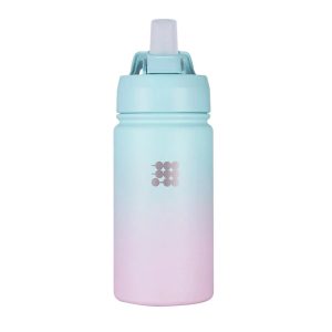 CUBITT TERMO JR CTBJ-25