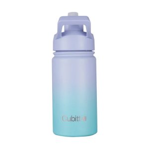 CUBITT TERMO JR CTBJ-43