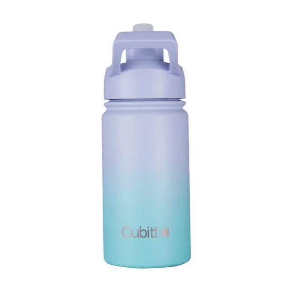 CUBITT TERMO JR CTBJ-43