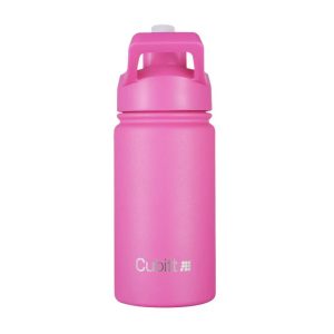 CUBITT TERMO JR CTBJ-5F