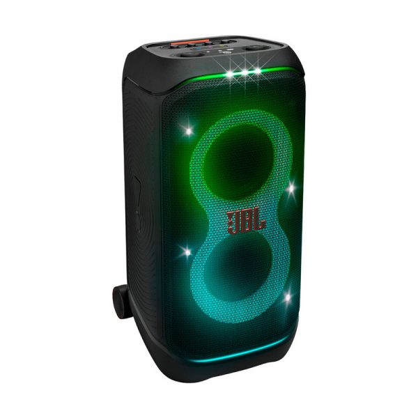 JBL PARLANTE ACTIVO PARTYBOX 320 JBLPBSTAGE320AM
