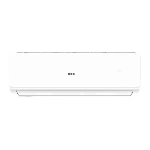 CCE AIRE ACOND 24000BTU INVERTER 50HZ CCE-2450INV