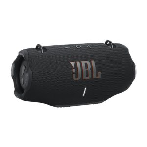 JBL PARLANTE XTREME4 BT BLK MM906JBL69