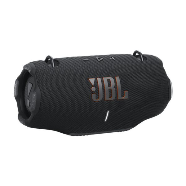 JBL PARLANTE XTREME4 BT BLK MM906JBL69