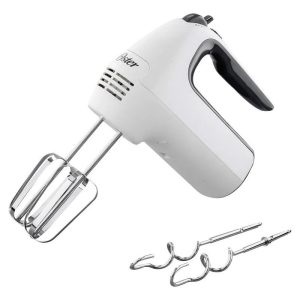OSTER BATIDORA MANUAL OS-3532