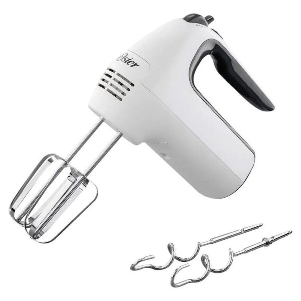 OSTER BATIDORA MANUAL OS-3532
