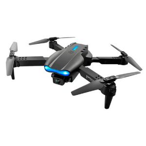 DRONE E99 PRO 4K DUAL KBDFAK3E99