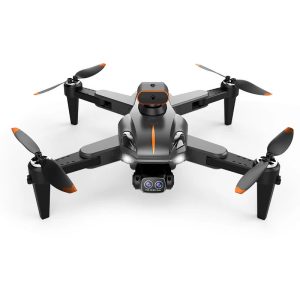 DRON P11 PRO MAX 8K 5G P11PROMAXDRONE