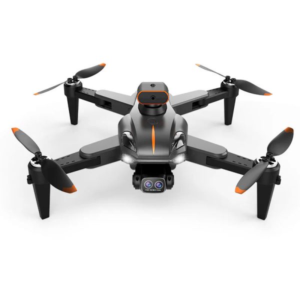 DRON P11 PRO MAX 8K 5G P11PROMAXDRONE