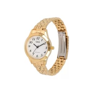 Q&Q RELOJ C01A002PY