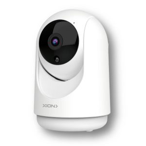 XION CAMARA DE VIGILANCIA XI-CCTV3