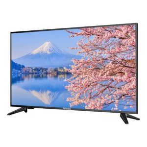 MICROSONIC TELEVISOR LED 42" SMART FHD