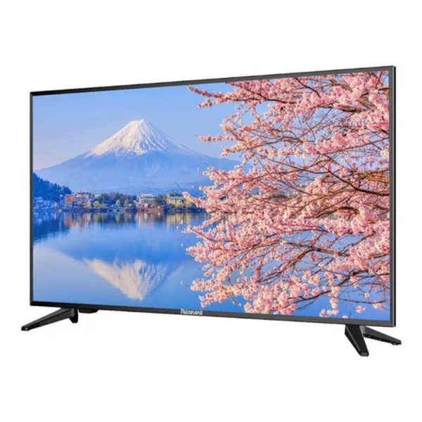 MICROSONIC TELEVISOR LED 42" SMART FHD
