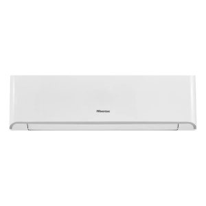 HISENSE AIRE AC INVER 12000BTU 220V/60 ASINV-12000