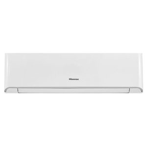 HISENSE AIRE AC INVER 18000BTU 220V/60 ASINV-18000