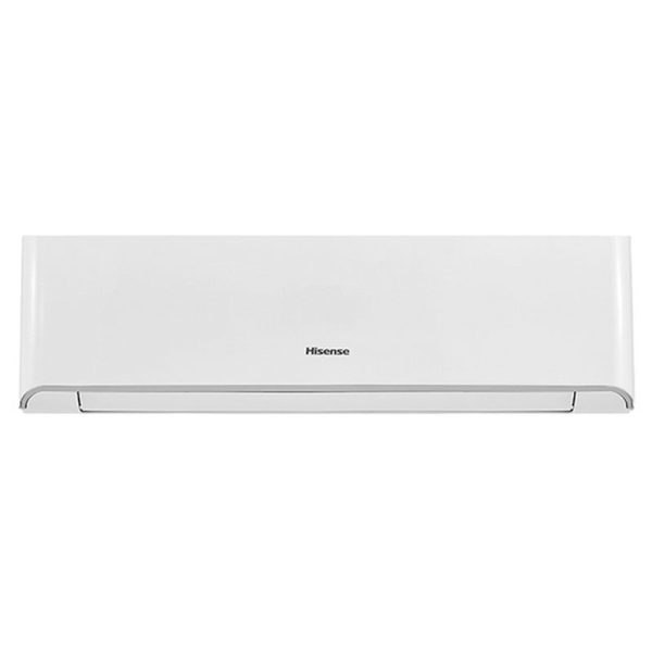 HISENSE AIRE AC INVER 18000BTU 220V/60 ASINV-18000