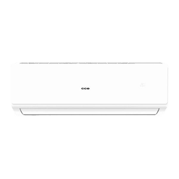 CCE AIRE ACOND 18000BTU INVERTER 50HZ CCE-1850INV
