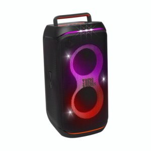 JBL PARLANTE ACTIVO PARTYBOX CLUB120 JBLPBCLUB120