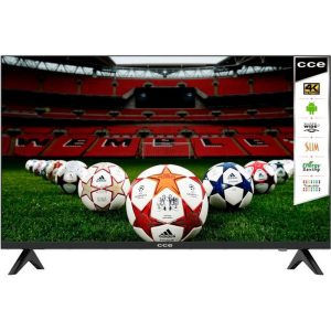 CCE TELEVISOR LED 50" 4K WEBOS CCE-LED50