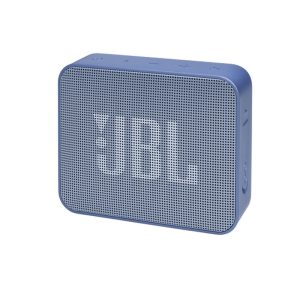 JBL PARLANTE GO ESSENTIAL BLUE JBLGOESBLUAM