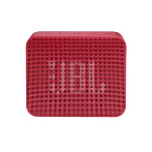 JBL PARLANTE GO ESSENTIAL RED JBLGOESRED