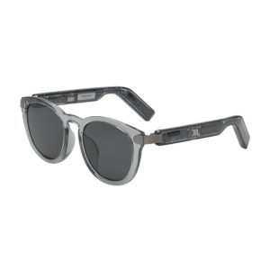 JBL LENTES CON AUDIO ONYX JBLSNDGEARFMSRONX