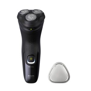 PHILIPS AFEITADORA SERIE 3000 X3021/00