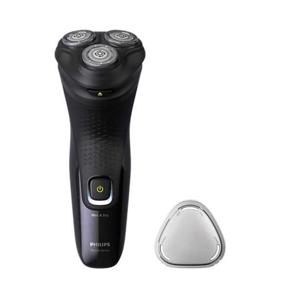 PHILIPS AFEITADORA SERIE 3000 X3021/00