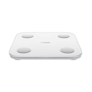 XIAOMI BALANZA INTELIGENTE SCALE S400 50966