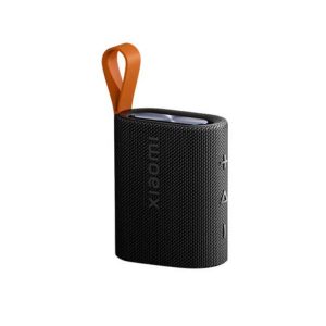 XIAOMI PARLANTE POCKET 5W 55688