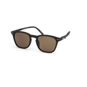 B+D ANTEOJOS SUN 4329-37