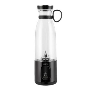 XION LICUADORA PORTATIL BLK XI-LI10BLK
