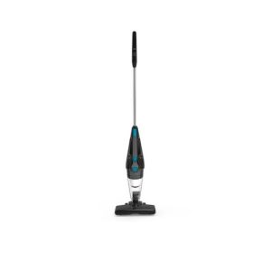 MIDEA ASPIRADORA 2 EN 1 500W VSS02CT2A