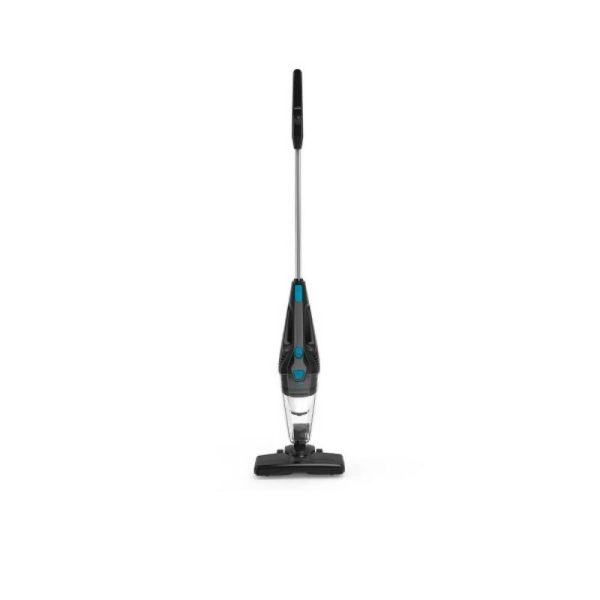 MIDEA ASPIRADORA 2 EN 1 500W VSS02CT2A