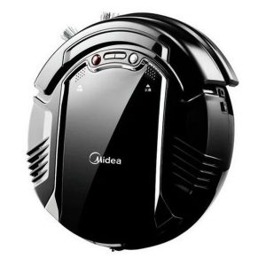 MIDEA ASPIRADORA ROBOT F4