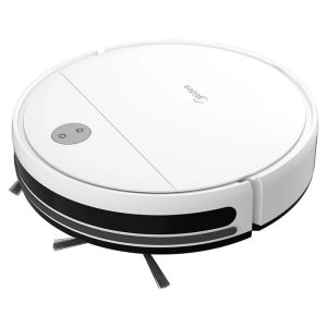 MIDEA ASPIRADORA ROBOT WHT i2A