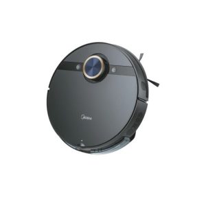 MIDEA ASPIRADORA ROBOT BLK M7PRO