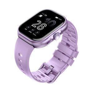 CUBITT SMARTWATCH VIVA PPL CT-VIVA4