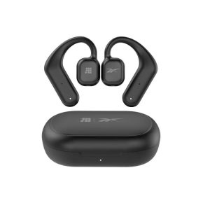 CUBITT AURICULAR INALAM REEBOK BLK CTRKE2-1