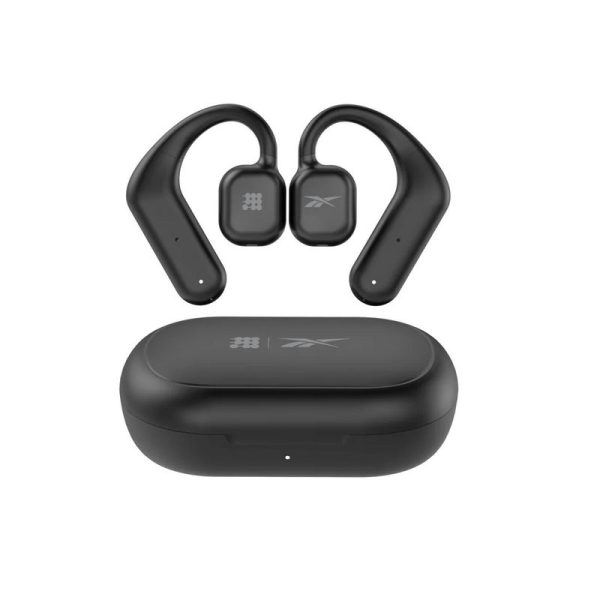 CUBITT AURICULAR INALAM REEBOK BLK CTRKE2-1