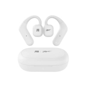 CUBITT AURICULAR INALAM REEBOK WHT CTRKE2-7