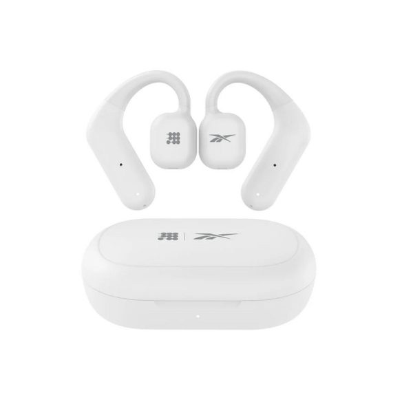 CUBITT AURICULAR INALAM REEBOK WHT CTRKE2-7