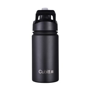 CUBITT TERMO JR BLK CTBJ-1
