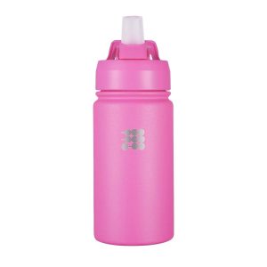 CUBITT TERMO JR PNK CTBJ-5F